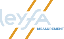 Logo Leyfa