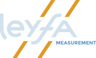 Leyfa Measurement
