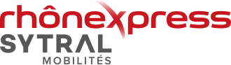 RhônExpress