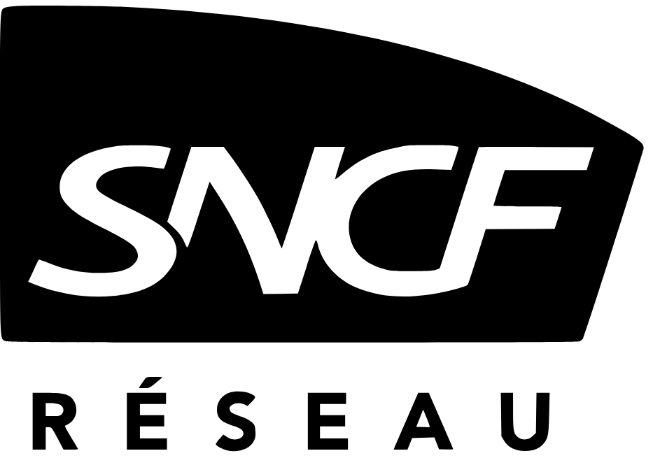 SNCF Réseau