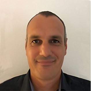 Julien Bes
